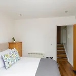 Beautiful 3Bed Central London Apartment Near Notting Hill