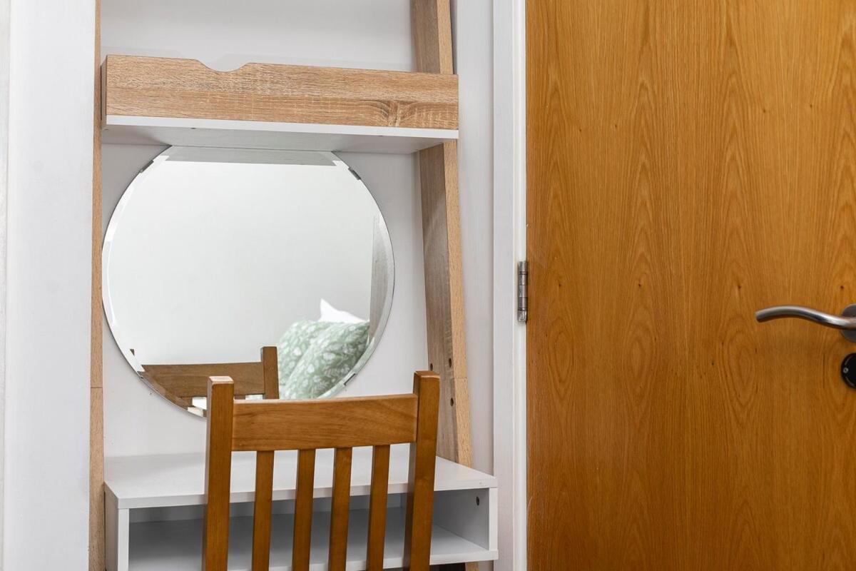 Beautiful 3bed Near Notting Hill London